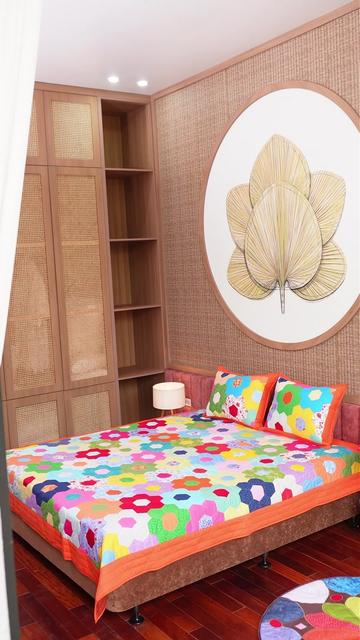 @HQQUILT- Thuhandmade3