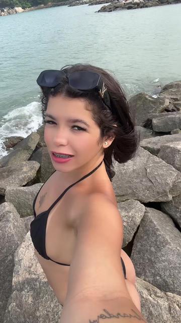 @myllybaianinha