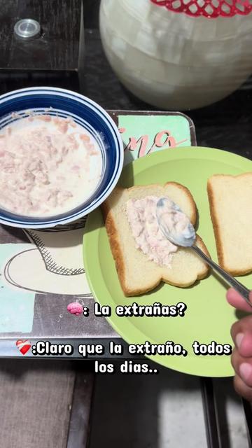 @Mau Velazquez