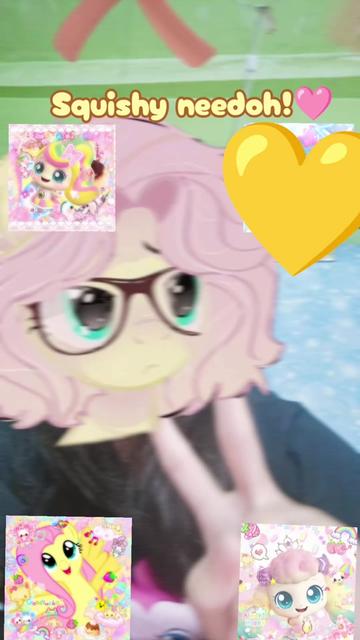 @🌫💛Fluffyping💚🍭