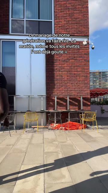 @Facinet Sylla