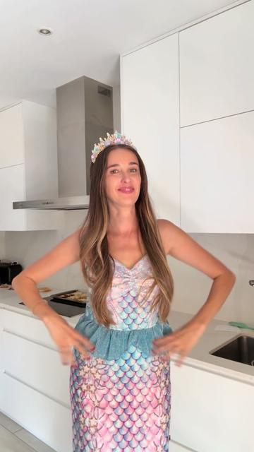 @Leticia Domenech