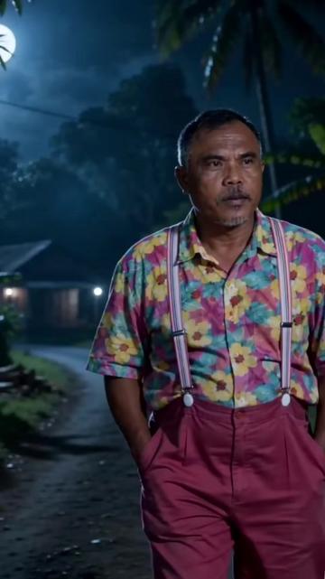 @Arie ezra