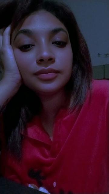 @Claudia Silva