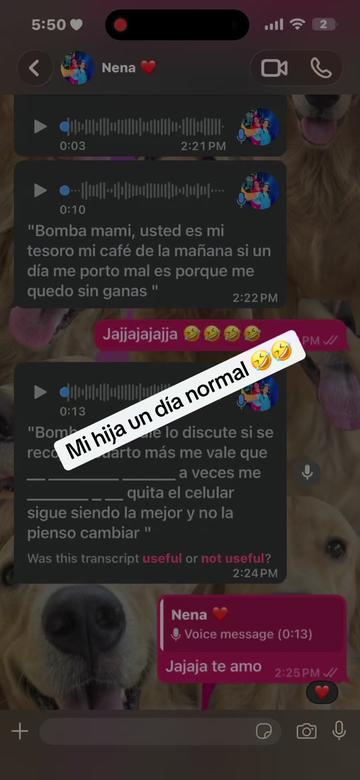 @Danicxa