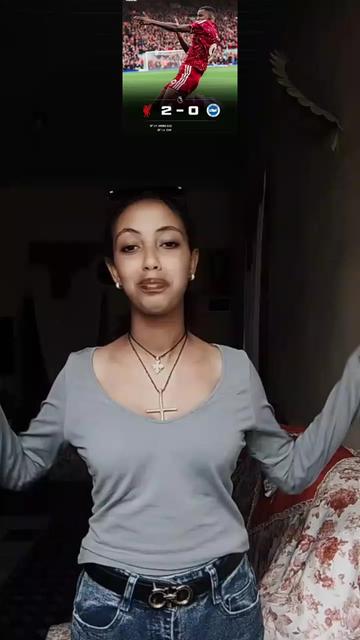 @MAKI_ሊቨርፑላዊት 🎀