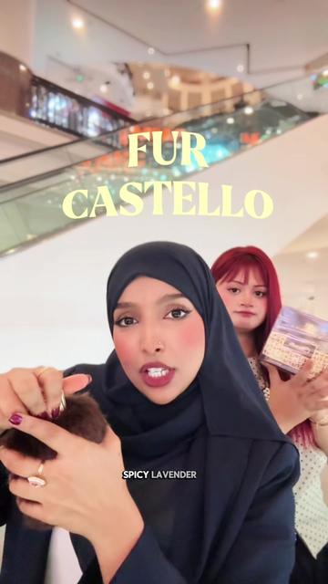 @VresianaMalaysia