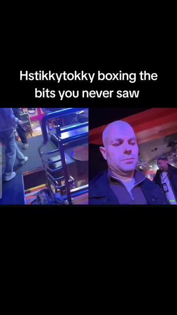 @mrukikkickofficial