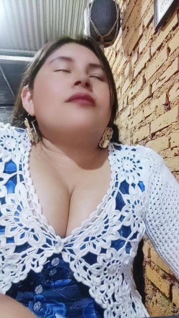 @๐ฌ๐ญ๐จ๐ฑ๐ง๐ท๐ฆ๐ทSamantha bebé