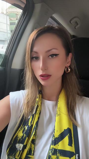 @Aybukemesse
