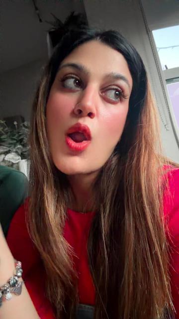 @tanii_sharma
