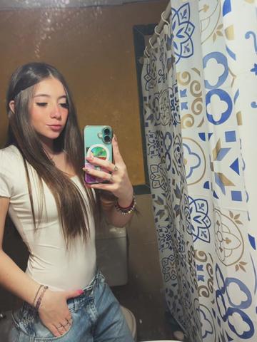 @tatii.magallaness