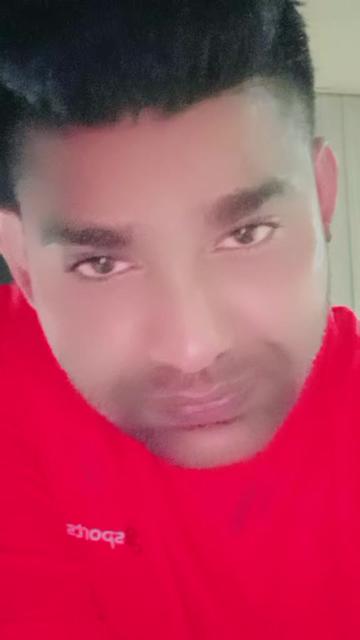 @Satya king Surendra mhera ๐