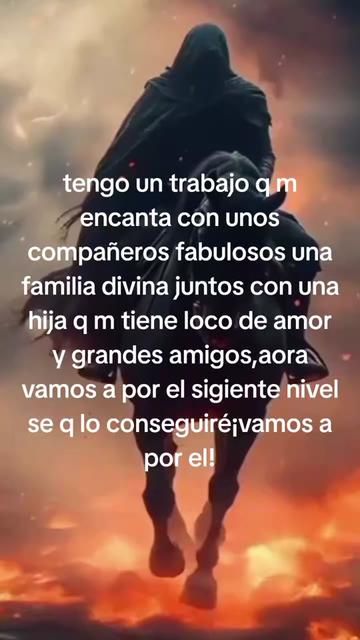 @Javi Sanchez