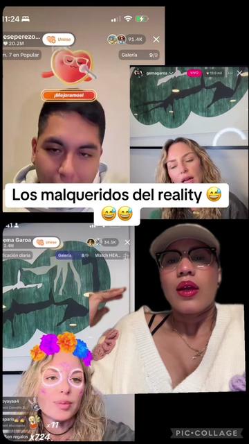 @Laparis💅💅