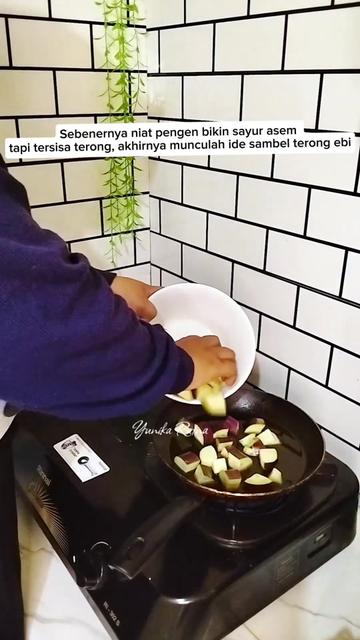 @Yunika Ratna