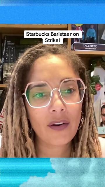 @Amanda Seales