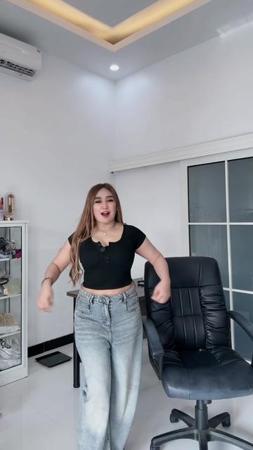 @chupie pei04