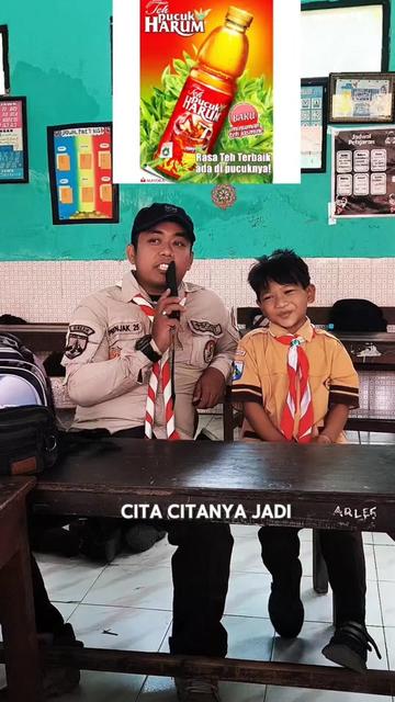 @Kak ian