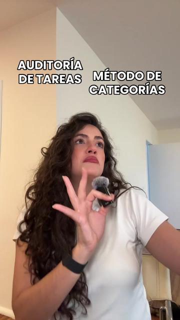 @Anna Con Doble Ene