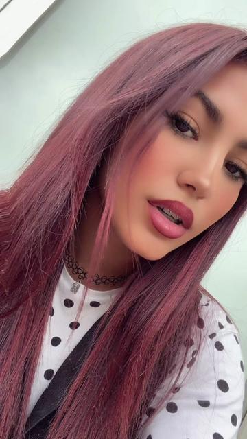 @raditaneva1