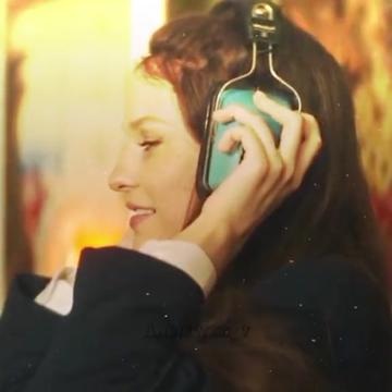 @-`♡´-
