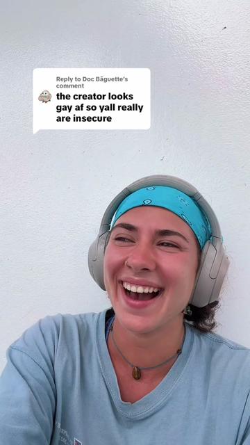 @Martina.D&rsquo;Angelo