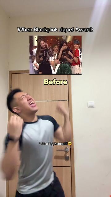 @Wanjiiiiing