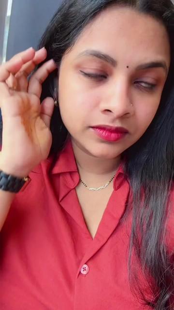@Pooja