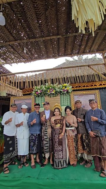 @I WAYAN DIAR