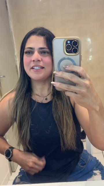 @claudenice castro