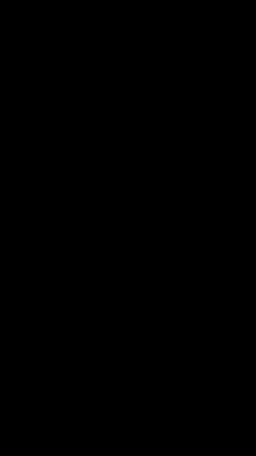 @LyTha𐙚