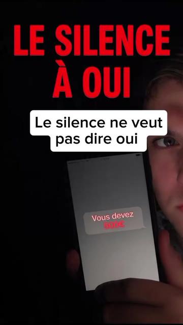 @droituniquement