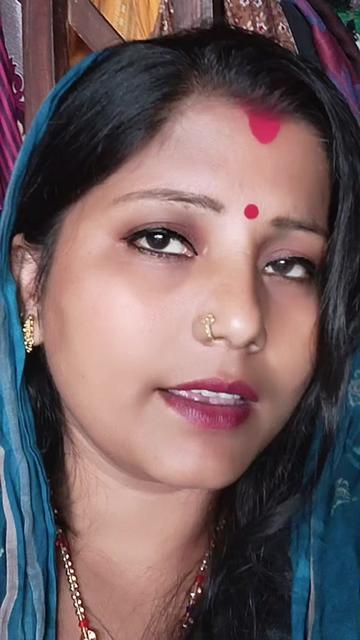 @Sakshi