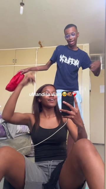 @Yonelaaa🎀