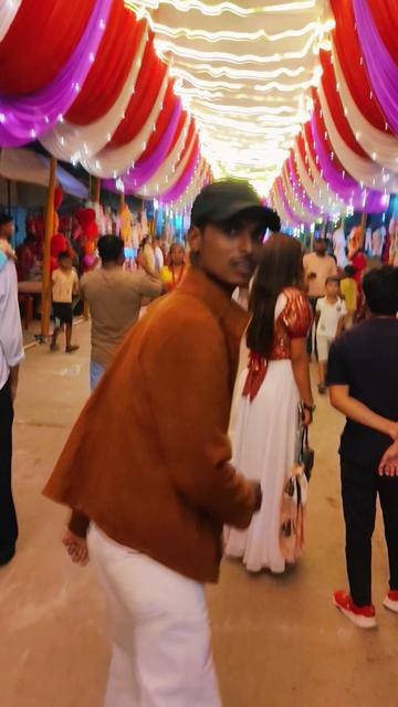 @Adarsh Mahto