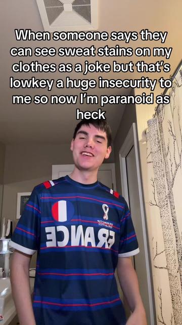 @Lizard Liam