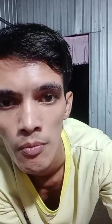 @Hữu Nghị