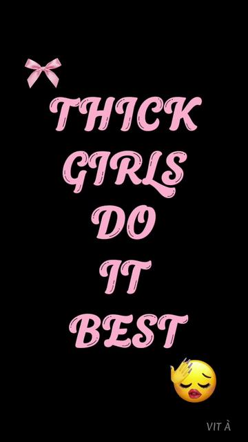 @💖Ashleigh Smith💖