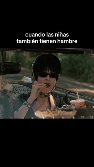 @Primero Latino