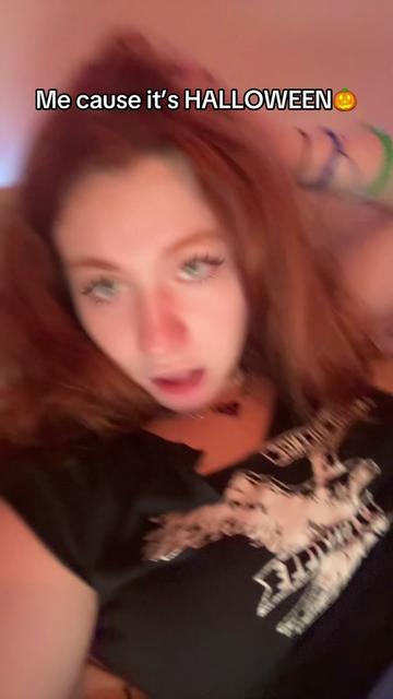 @️Nadia💋💋