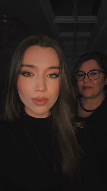 @aynakerimlii