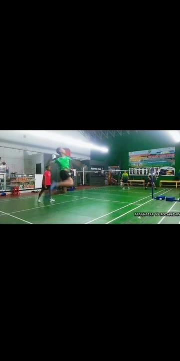 @NIEL MARTIN
