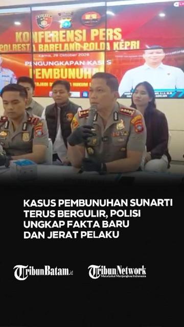 @Tribun Batam