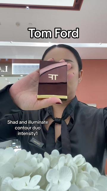 @th.beauty_Nam