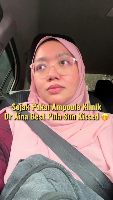 @RiaInsyirah