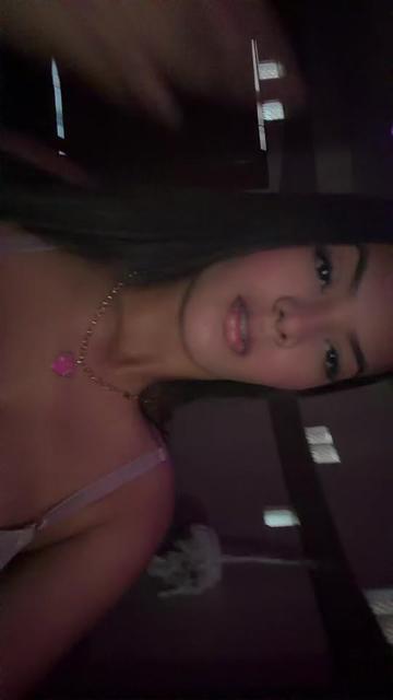 @glendxzz_