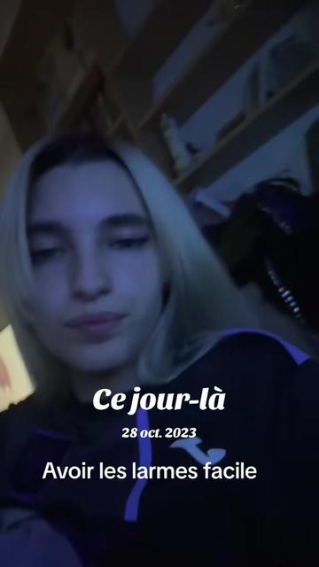 @La J💜🤍