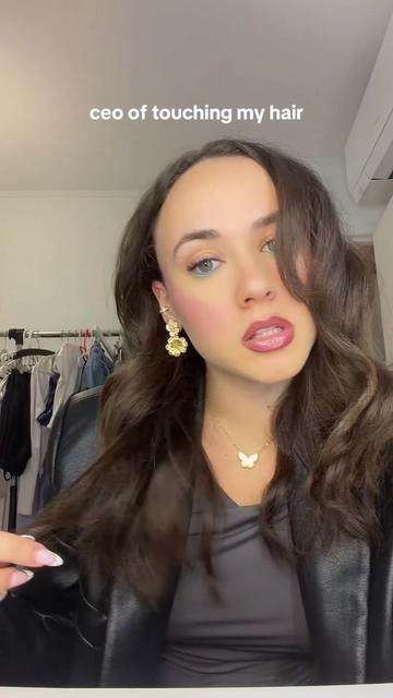 @Sharbear🐻