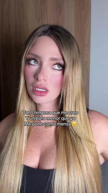 @ANDREA CALLEROS